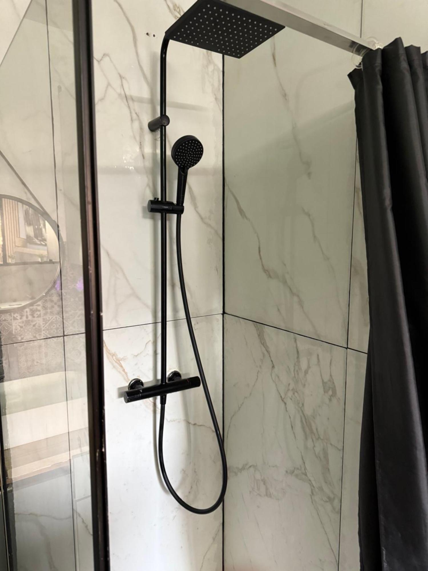Love Room Nantais Нант Экстерьер фото