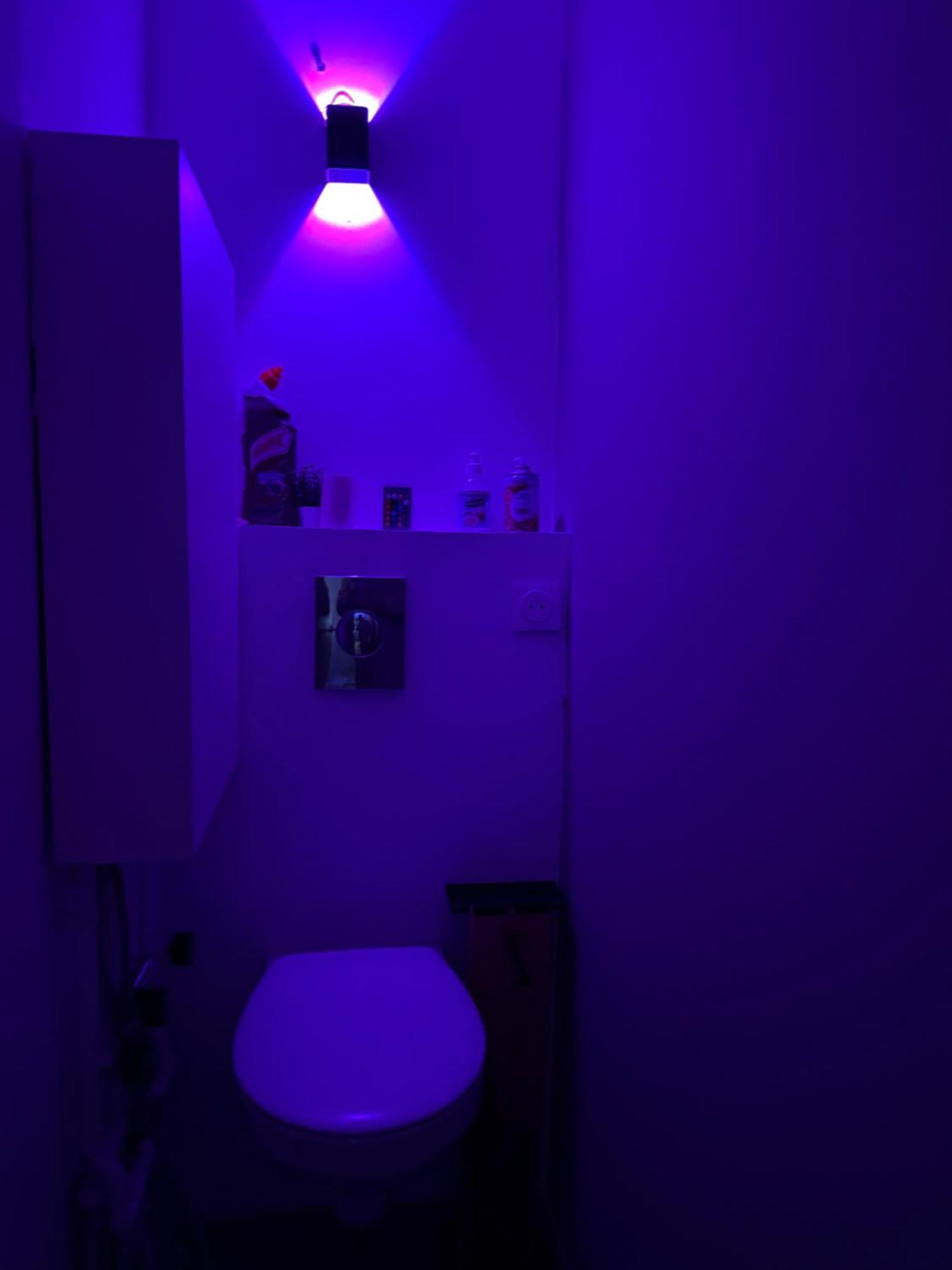 Love Room Nantais Нант Экстерьер фото